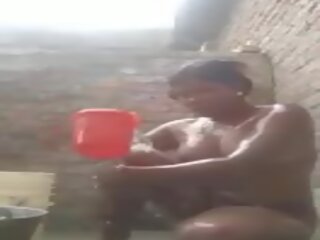 Bhabhi adult video