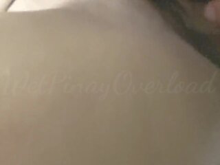 I Licked Her Wet and Wild Pussy, Free HD dirty video fc