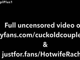 Cuckold Husband Humiliated, Free HD porn video 21 | xHamster