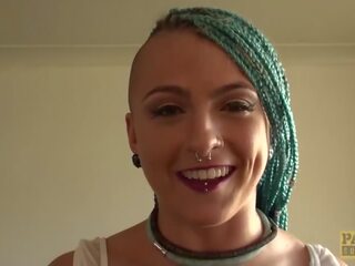 Tied Up Orion Starr Fucked And Cum Sprayed dirty movie clips