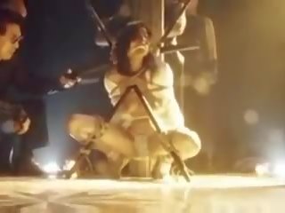 Cc69 enchanting Japanese Slave, Free Japanese Tube Xxx sex film clip
