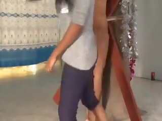 Sri Lanka sweetheart Whipping and Hard Caning: Free adult movie f2 | xHamster