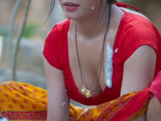 Sensational Indian MILF: Free Xnxx Indian Tube HD sex clip video 6d | xHamster