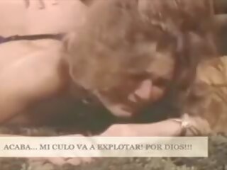 Vintage Anal Like it was in the 70s, Free xxx clip f0 | xHamster