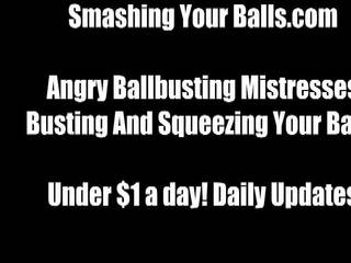 You Have to Punish Your Own Balls for Me, x rated film 5e