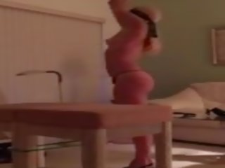 Home Whipping: Free Humiliation adult clip mov df