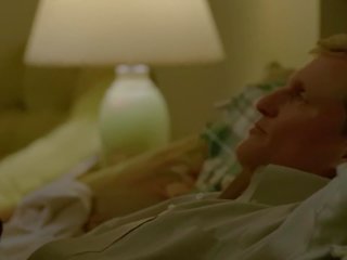 American Actress Alexandra Daddario sex movie